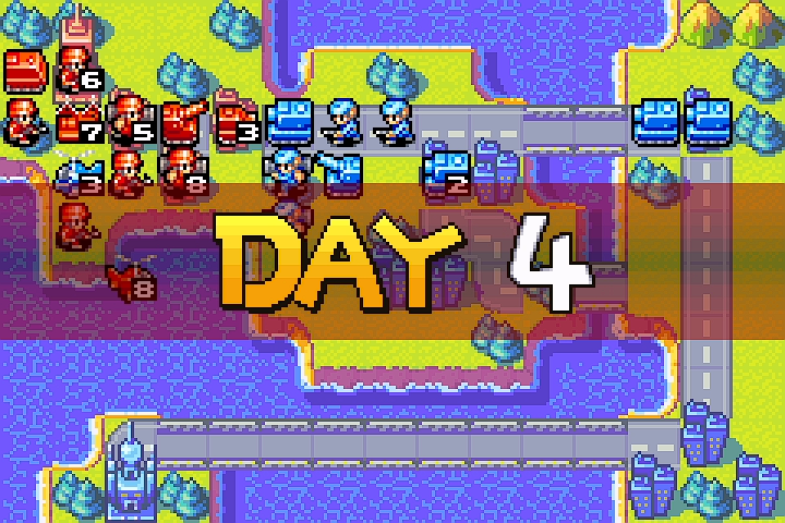 Day 4