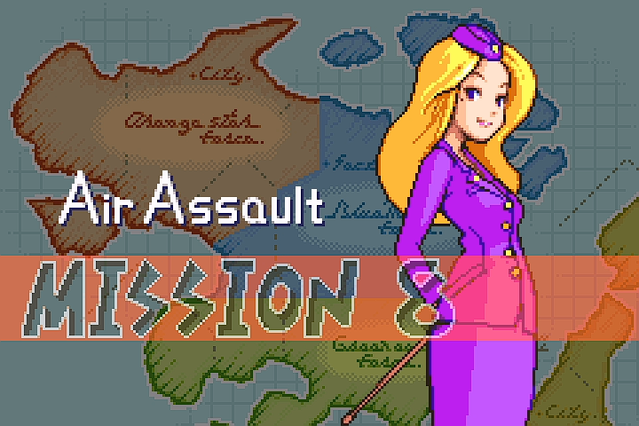 Air Assault